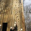 2017 Hike Bike Climb and Shoot